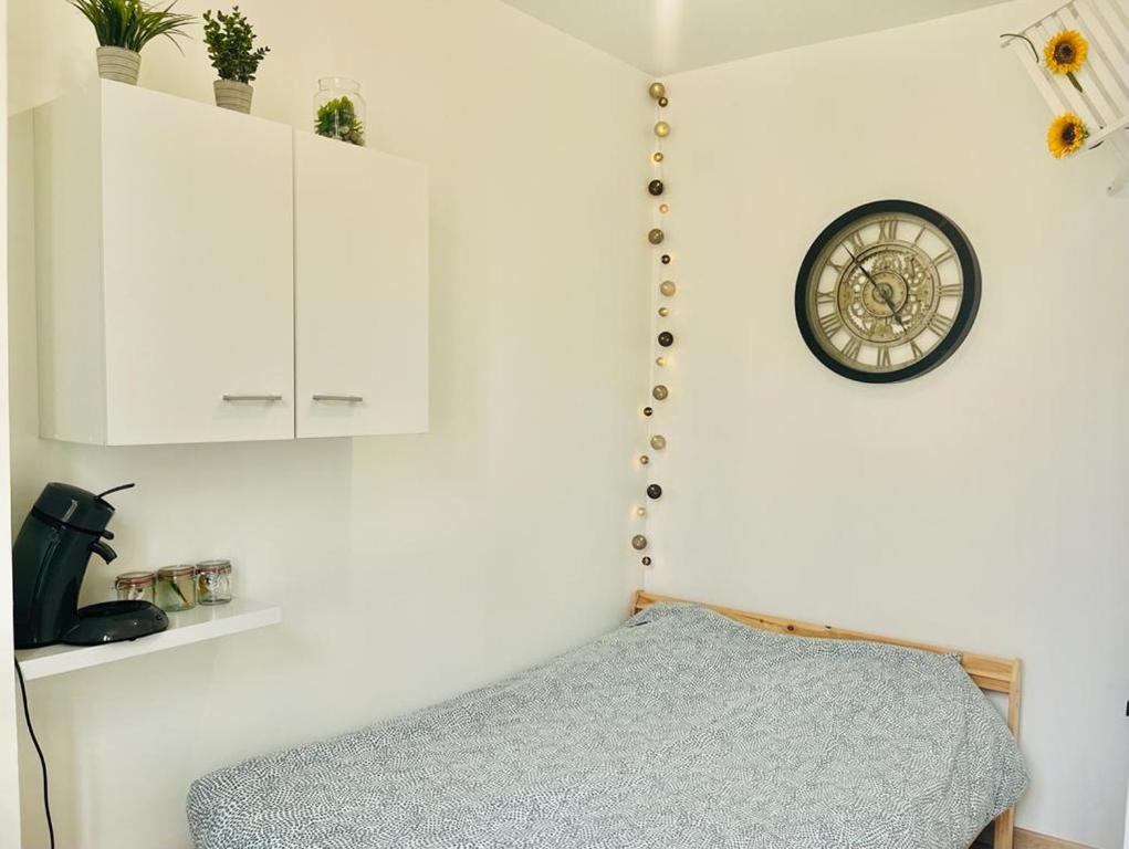 Chavalliaud 13 superbe appartement a l'envers - 3