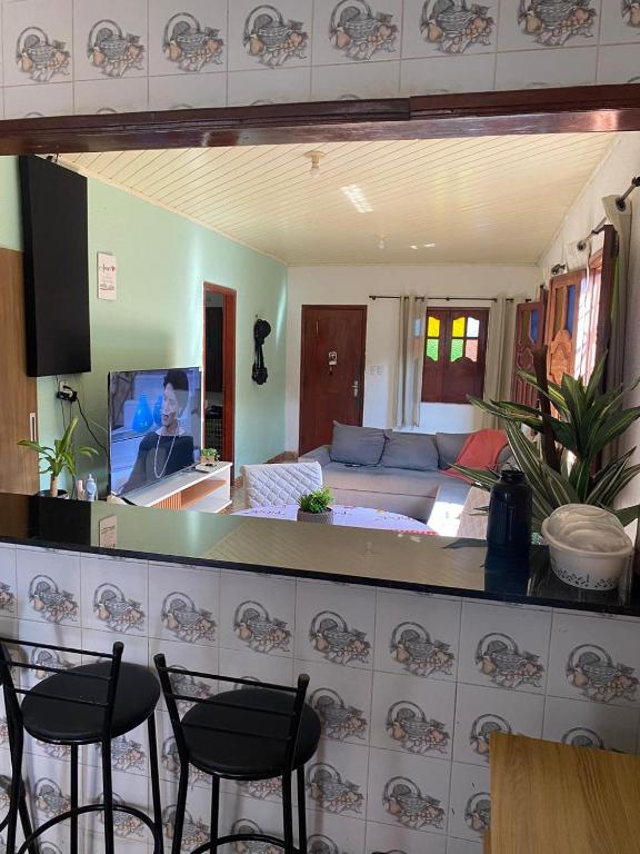 Casa com excelente espaço e localização para Cop30, Ananindeua