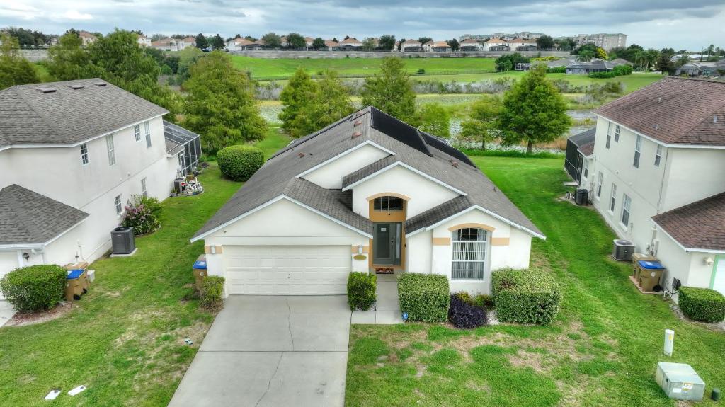 Star Oasis At Citrus Ridge By Shine Villas 091, Orlando