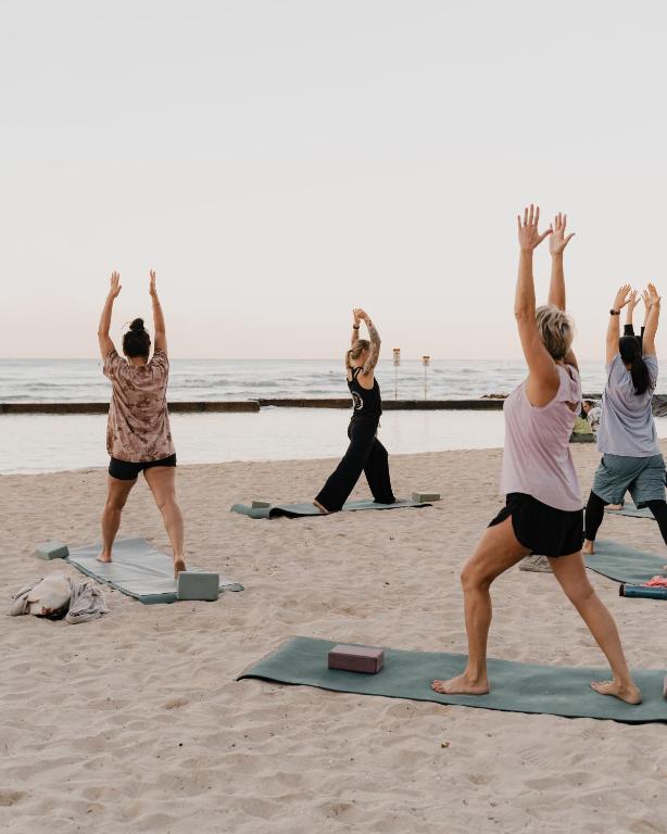 ワイキキ リゾート ホテル - img