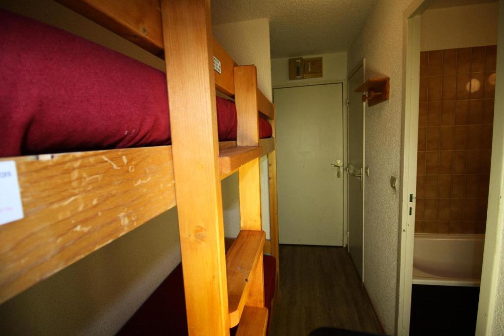 Résidence Home Club 2 - Plusieurs studios disponibles pour vos séjours en famille ou entre amis MAE-3397 - 3