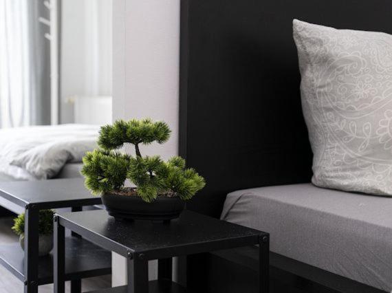 Fährhaus, Brunsbüttel