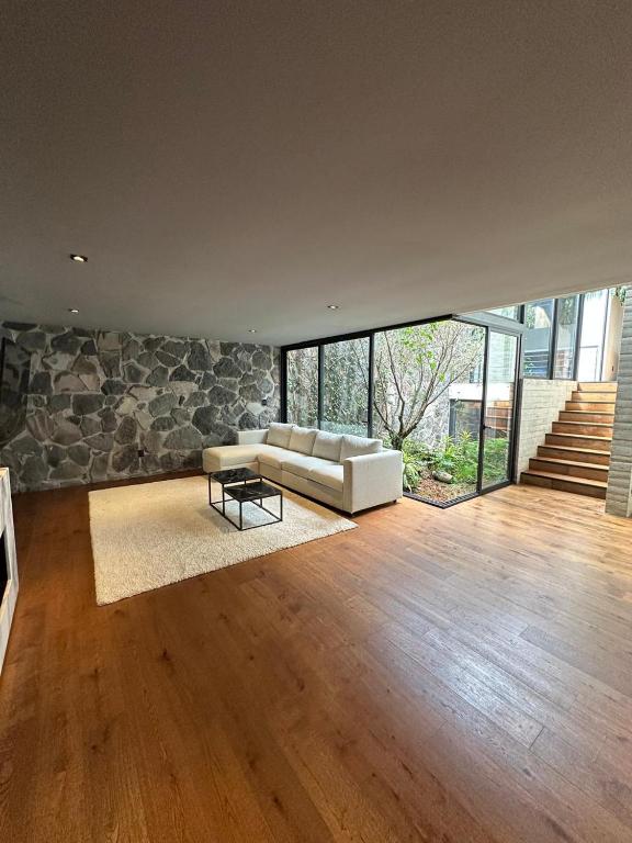 Casa Olivo - 4