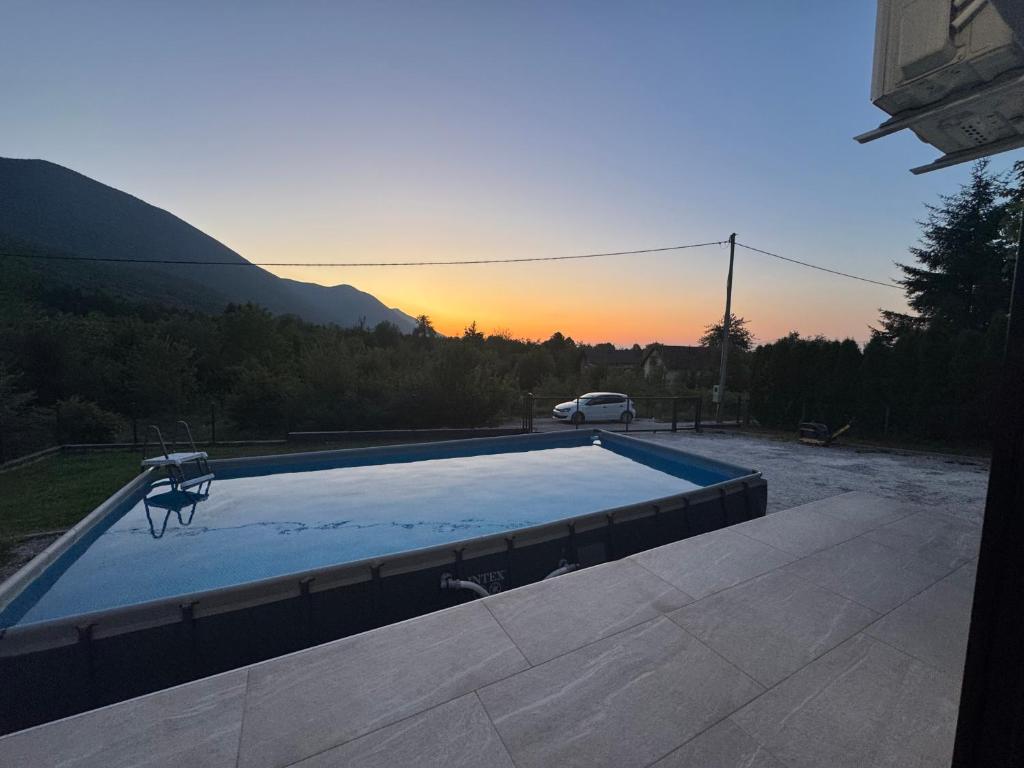 Lux apartmani - 5