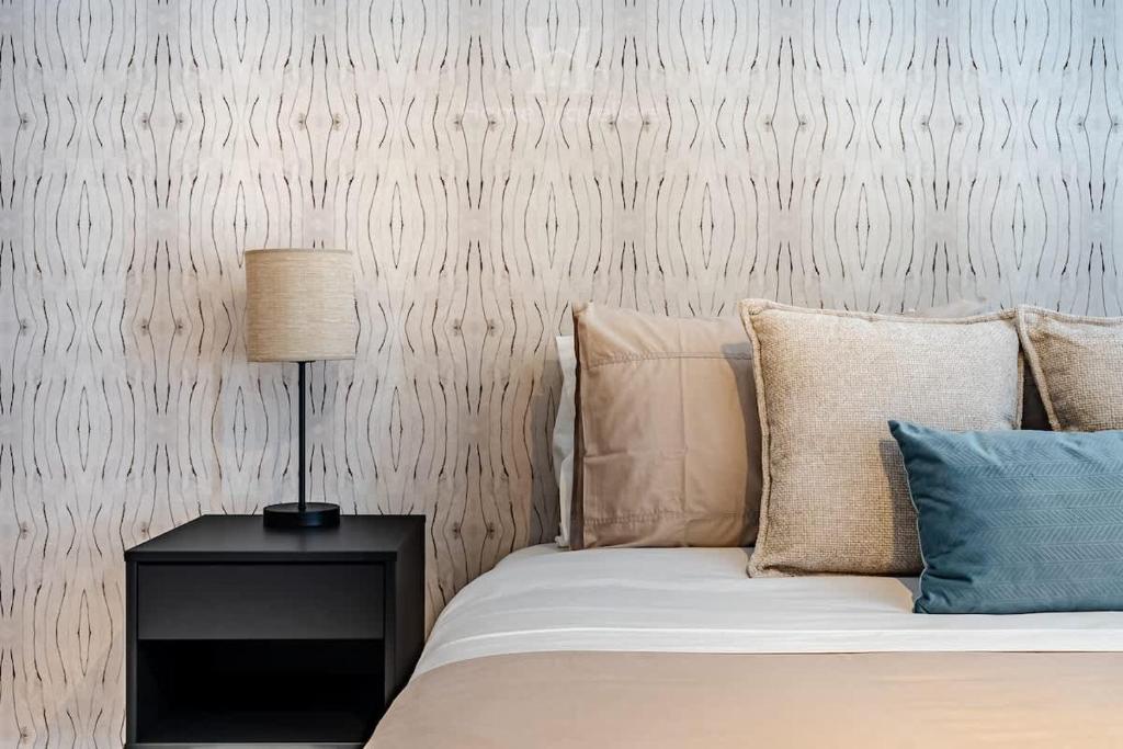 HT Espectacular Apto Estudio en Santiago 2PAX - 2