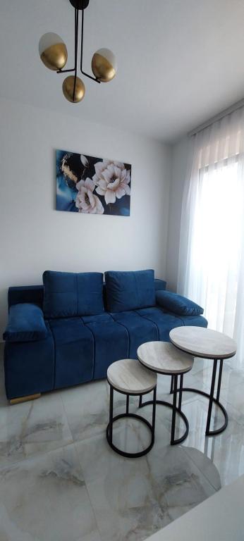 Apartman Vaske 1, Brčko