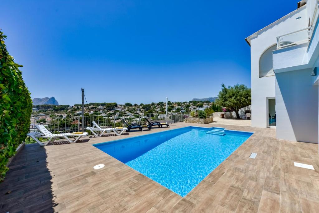 Villas Guzman - Alex - 4