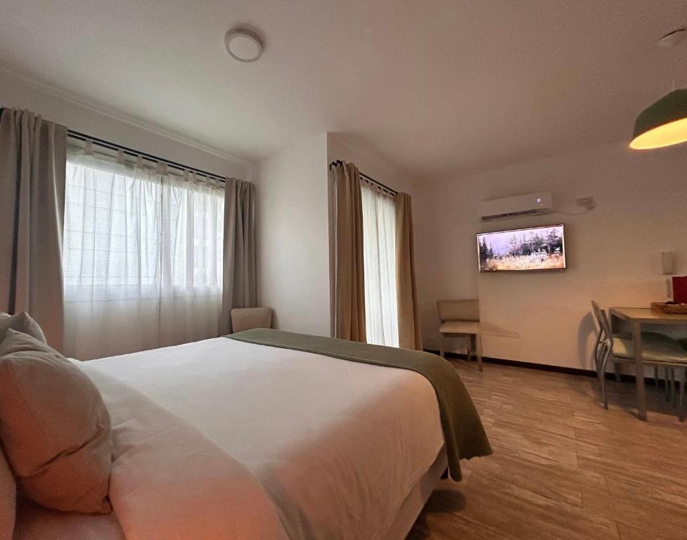 Rafi´s Apartment - 2