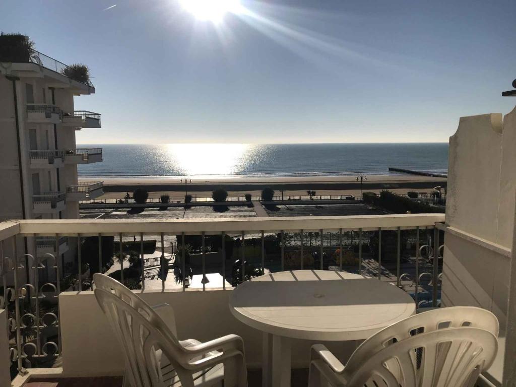 Apartments in Lido di Jesolo 54506 - 4