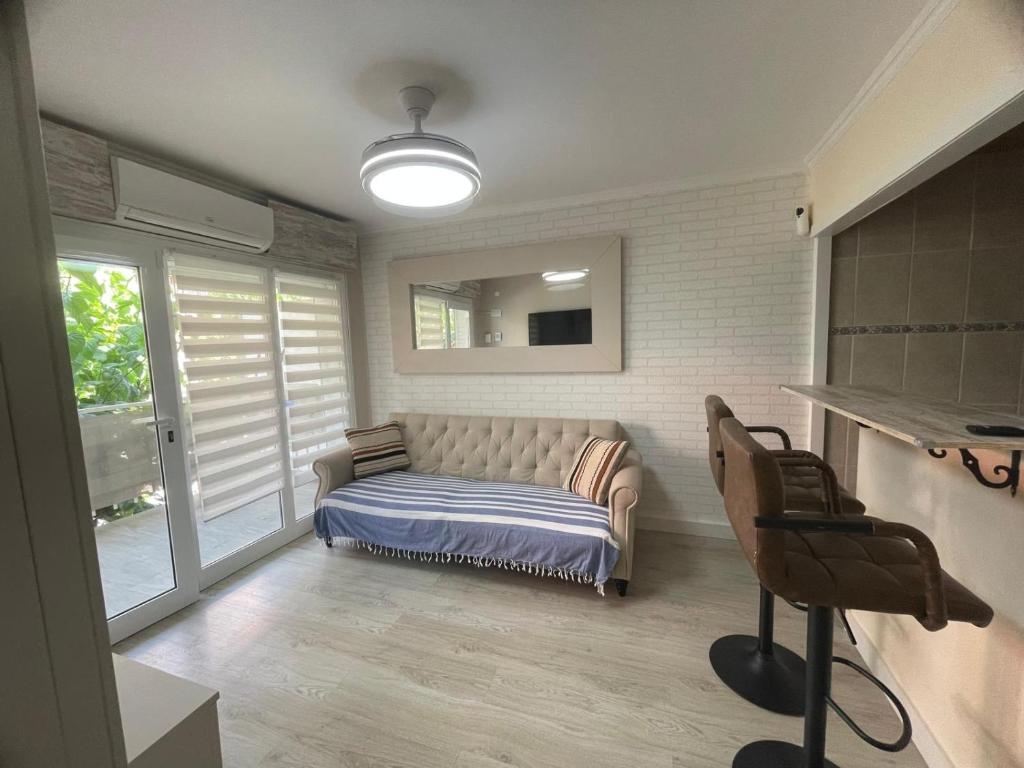 Apartamento Petit Salou - 5