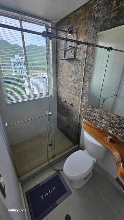 Hugos studio loft - 5