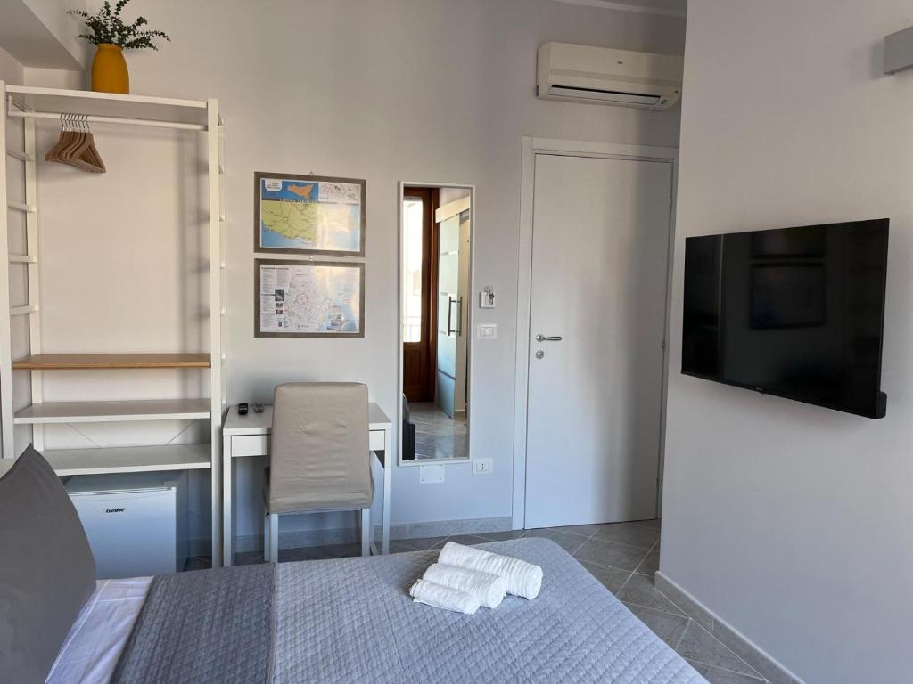Colombo Rooms - 3