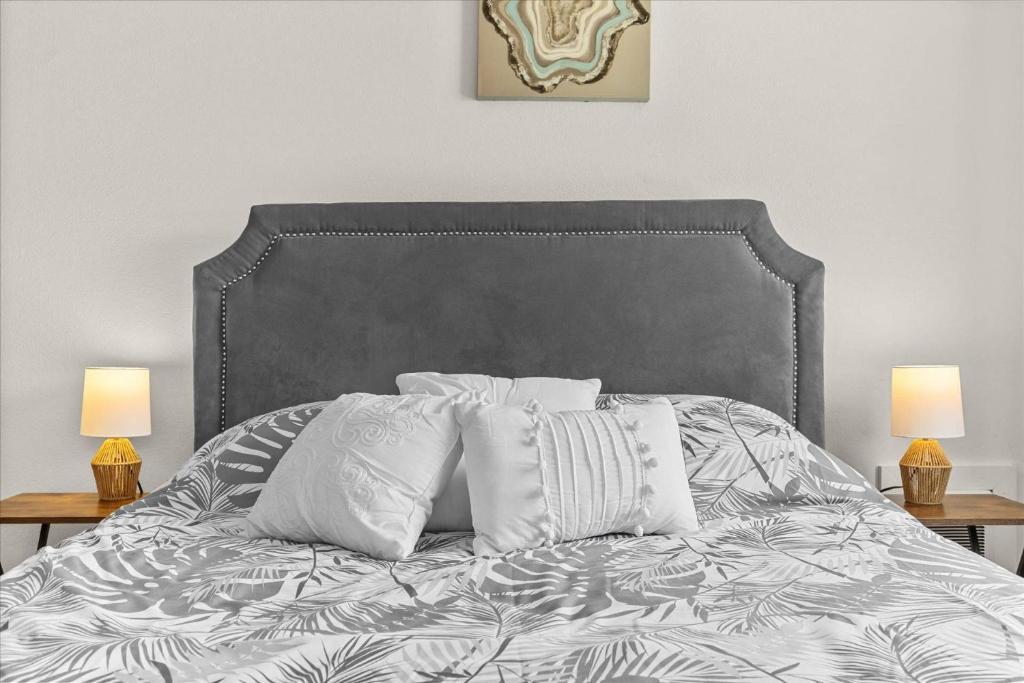 Midtown Mix, Coeur d'Alene