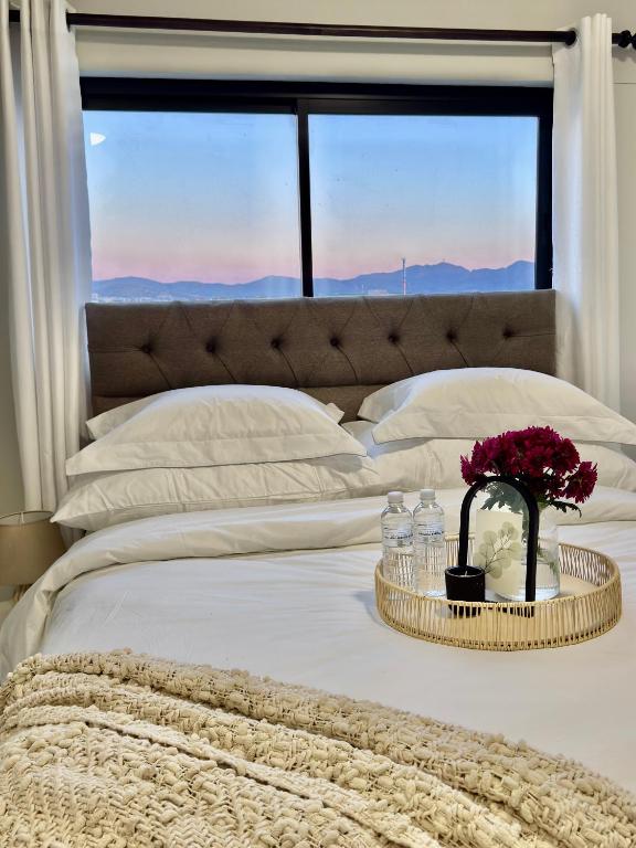 Nami Stay at Merensky, Windhoek