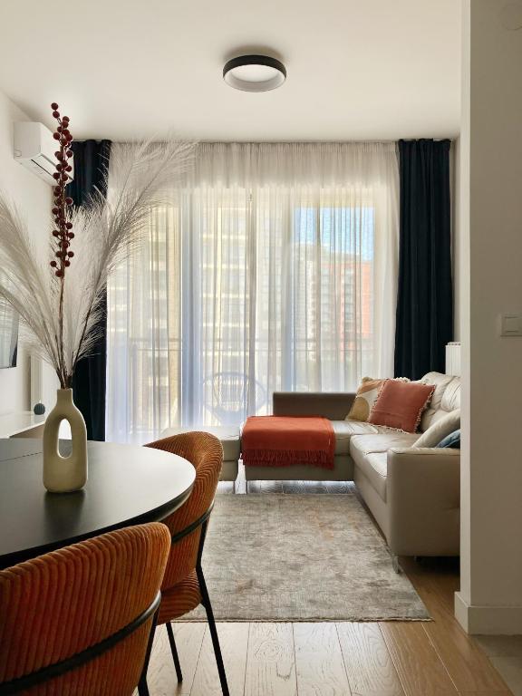 Belgrade Boutique Verde - 4