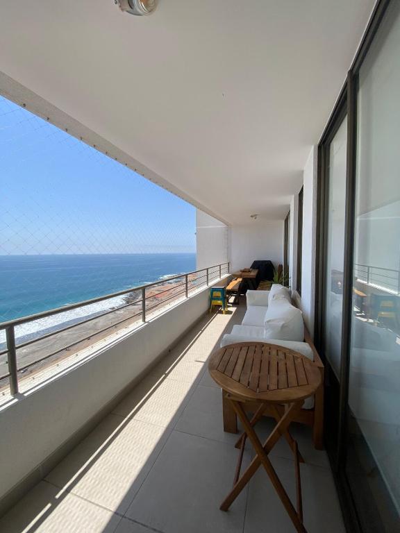 Apartment in Iquique - 1