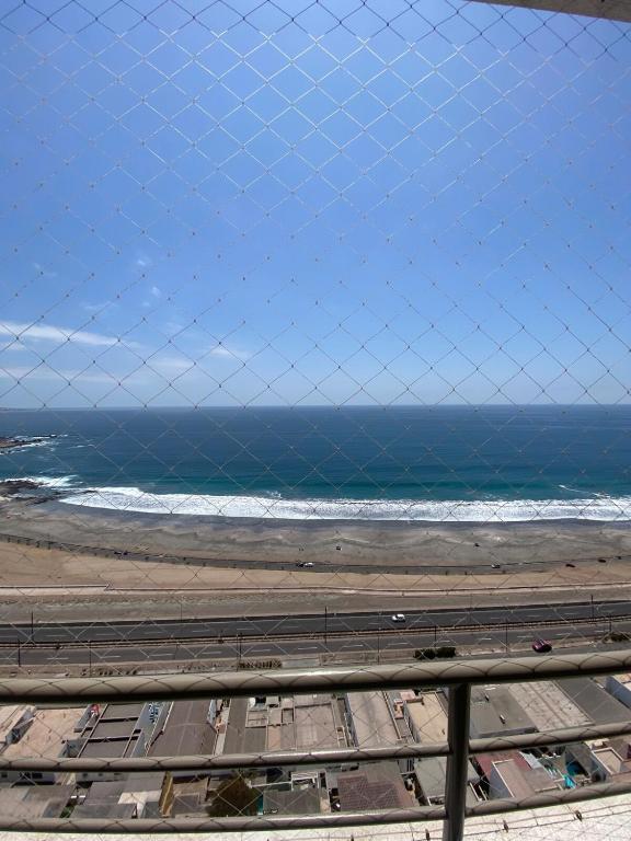 Apartment in Iquique - 3