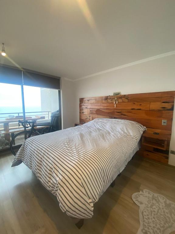 Apartment in Iquique - 4