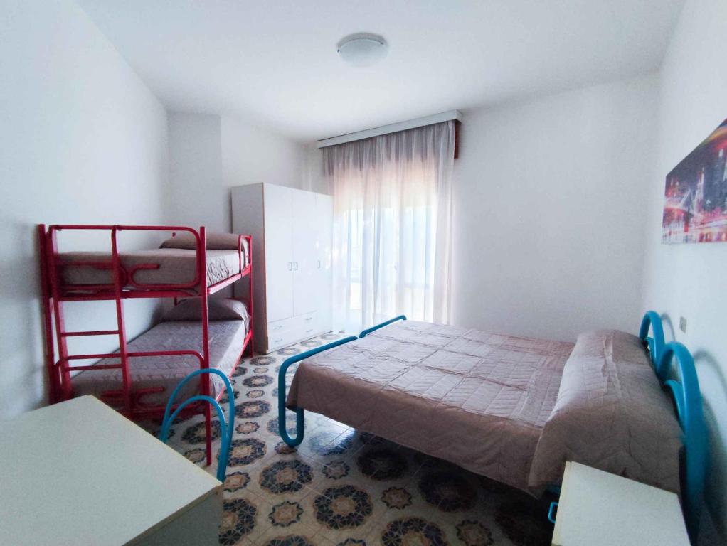 Apartment in Lido di Jesolo 50789 - 5