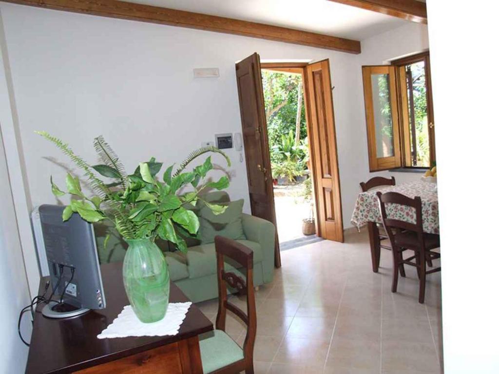 Apartment Sorrento 1 - 4