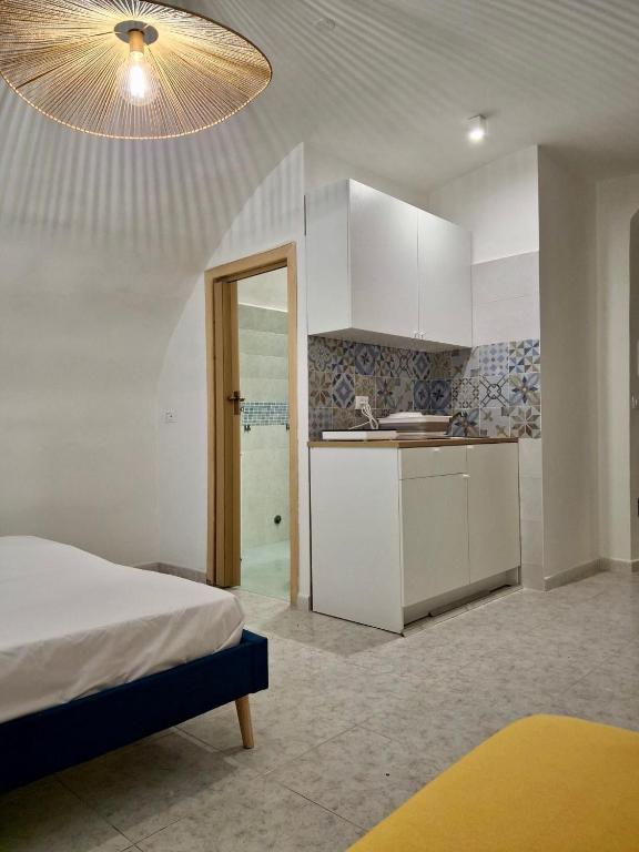 Al Fosso Apartment - 5
