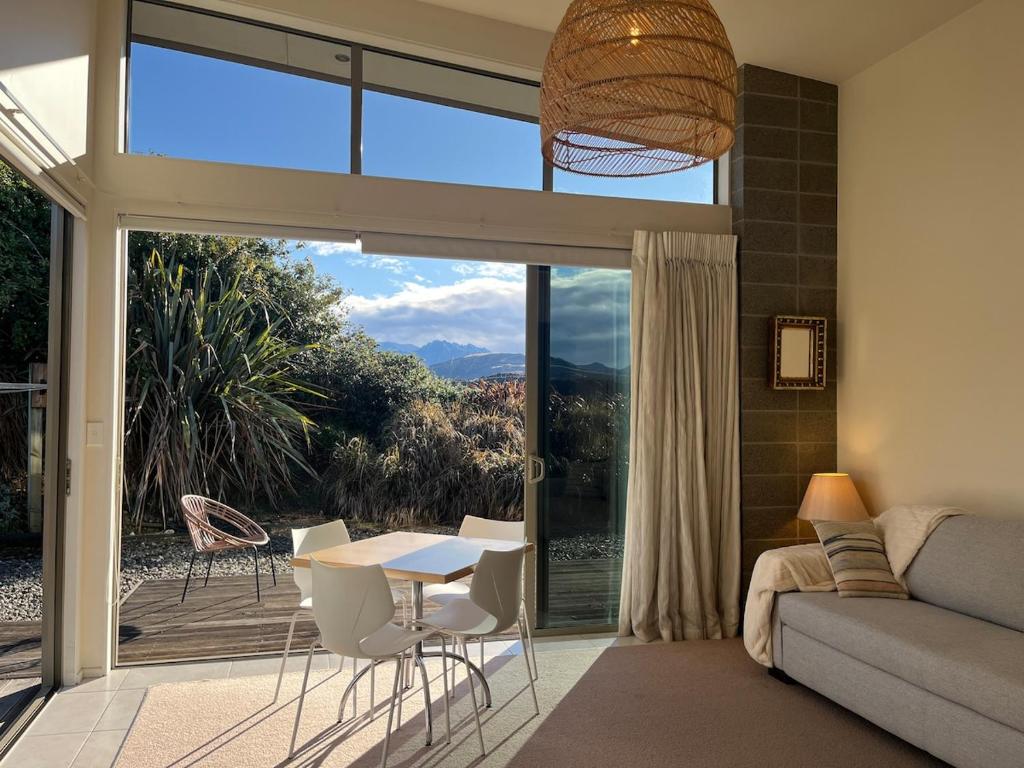 Hidden Gem on Hardie, Wanaka, Wanaka