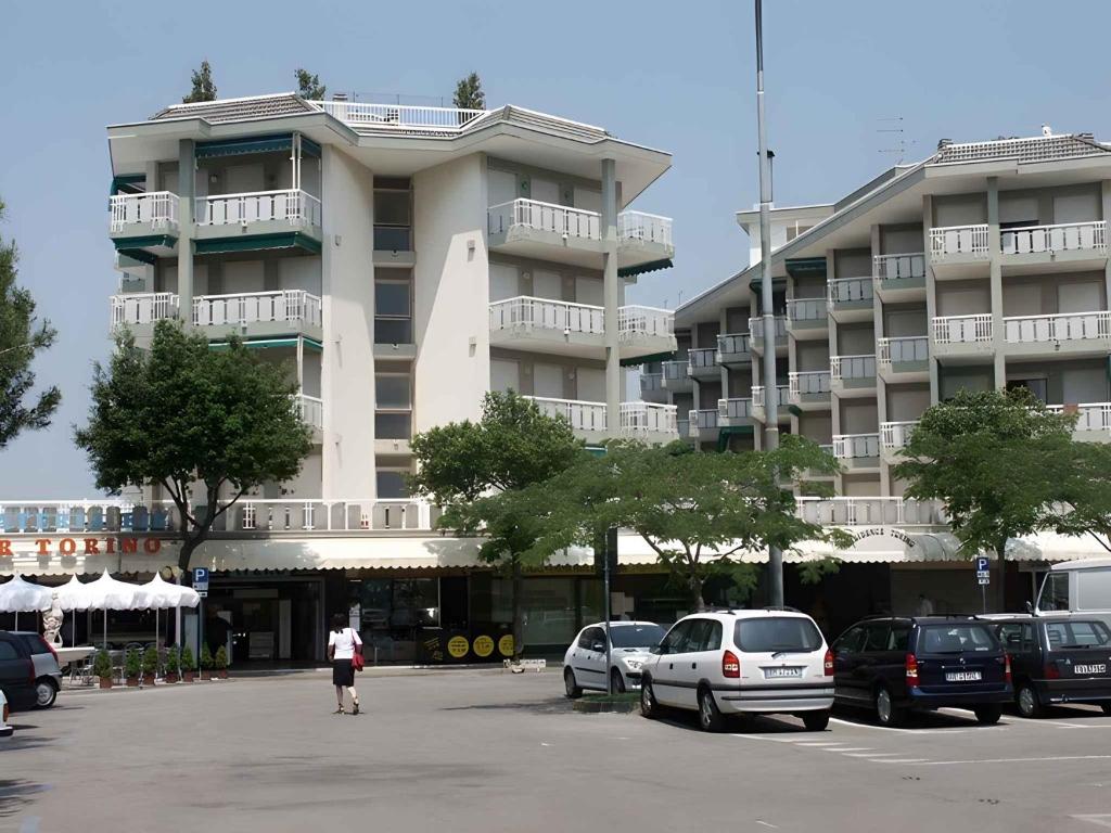 Apartments in Lido di Jesolo 25354 - 4
