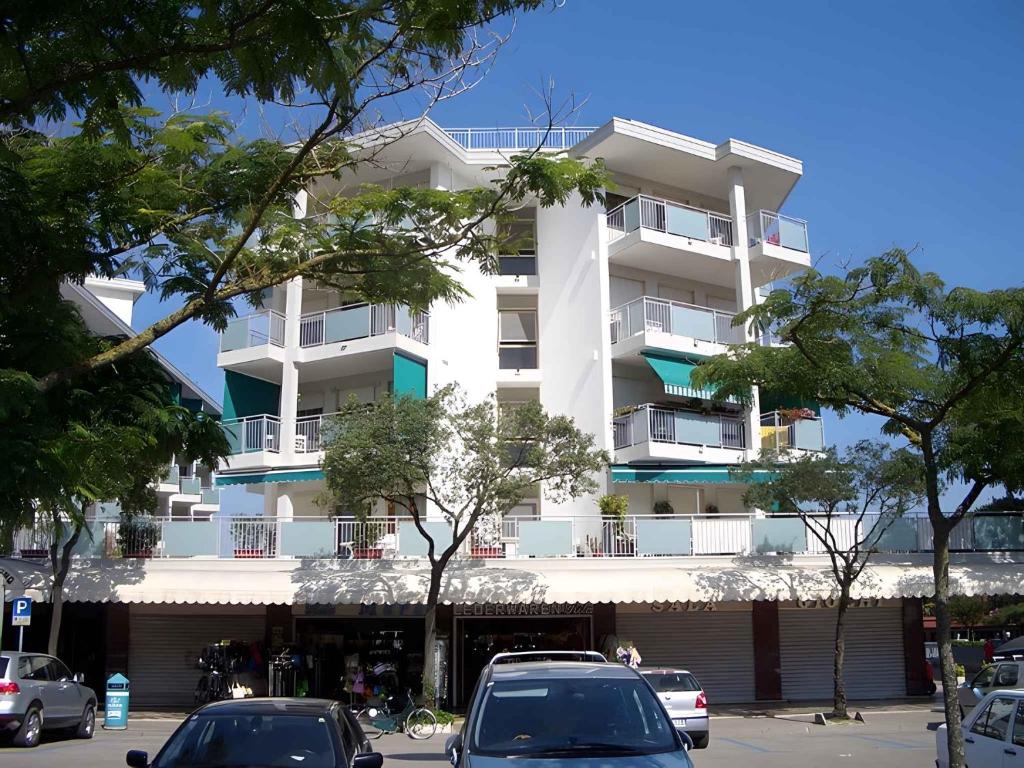 Apartments in Lido di Jesolo 25354 - 5