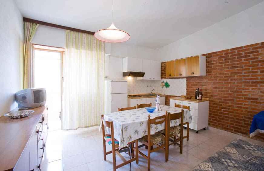 Apartment Rosolina Mare 26 - 3