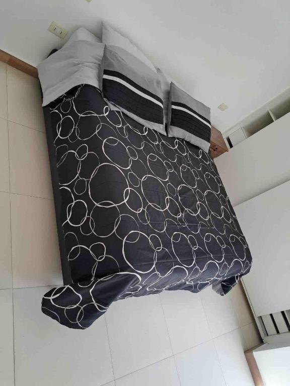 Beautiful house downtown - 4