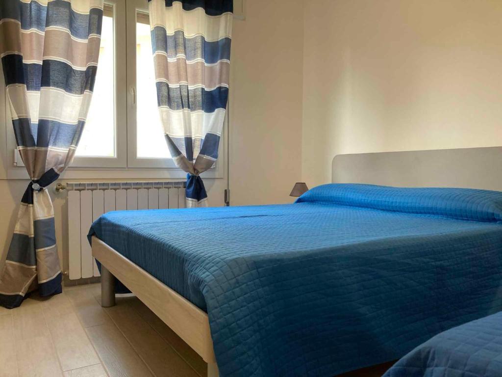 Apartment in Rosolina Mare 49216 - 3
