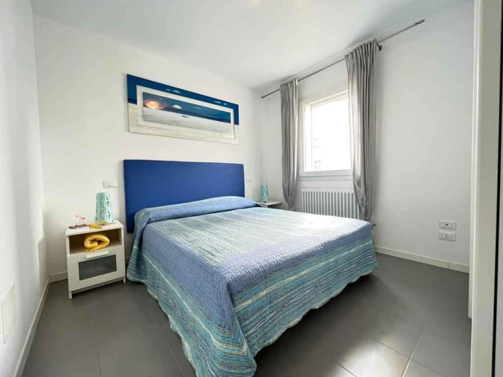 Apartment in Lignano 21651 - 2