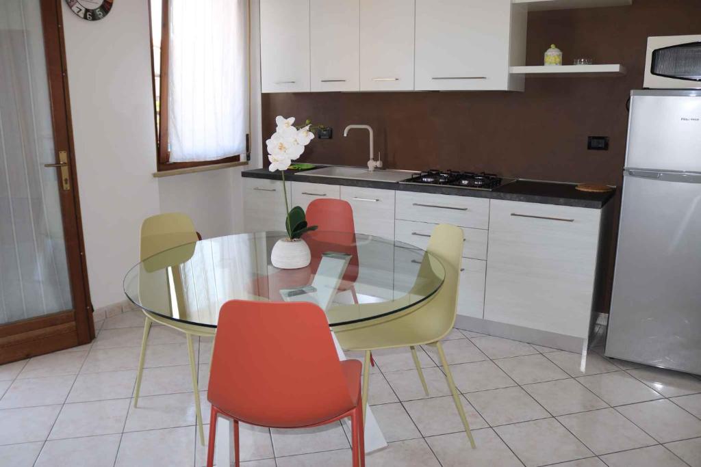 Apartment in Lazise - Gardasee 21986 - 3