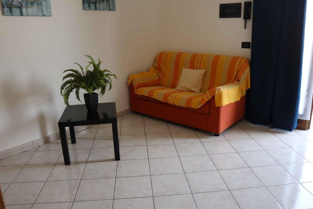 Apartment in Lazise - Gardasee 21986 - 4