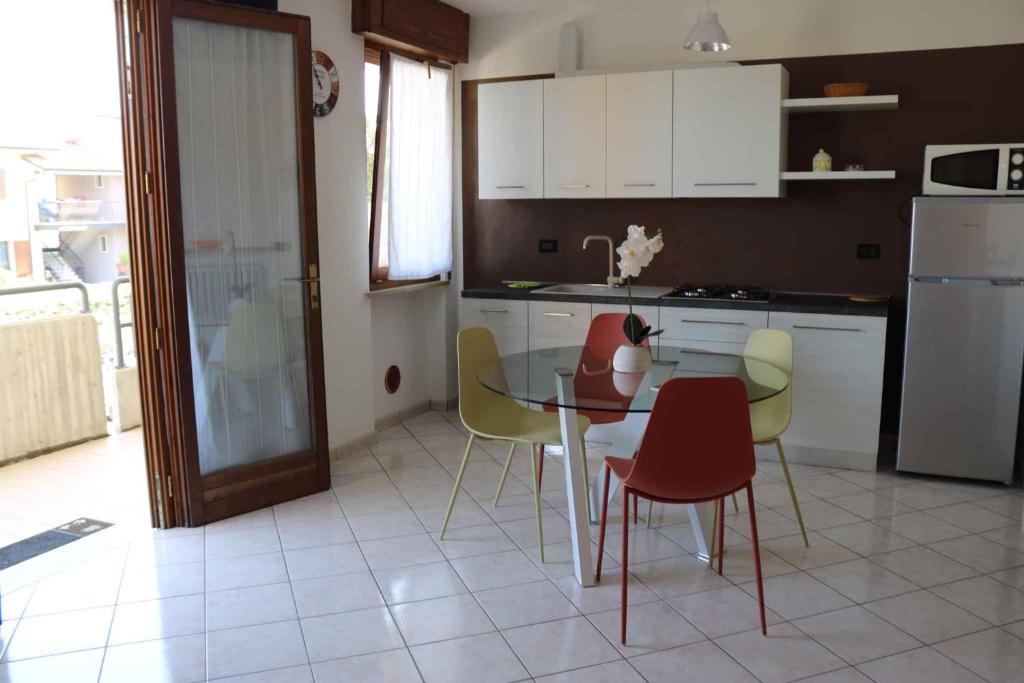 Apartment in Lazise - Gardasee 21986 - 5