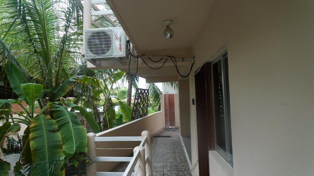 Casa Laani - 5