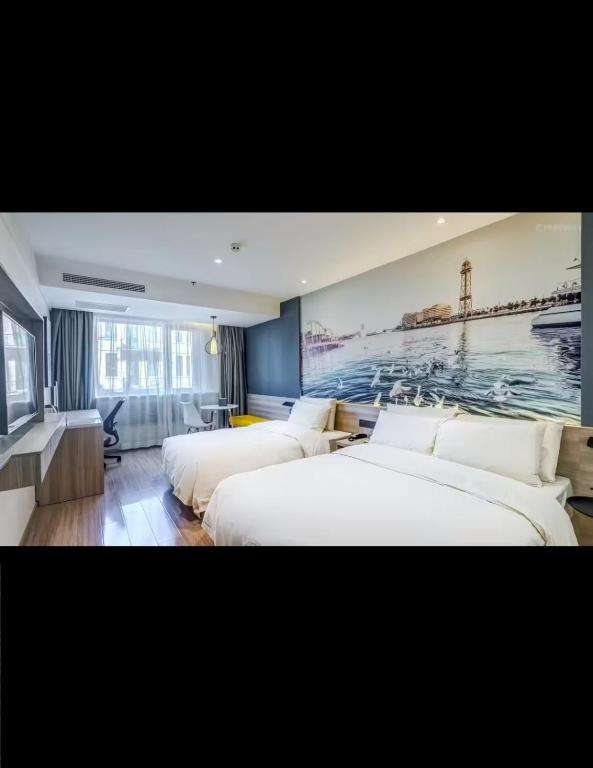 3. 아투어 라이트 ..