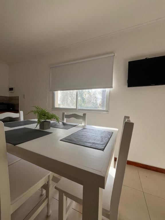HOTEL REALICO - 3