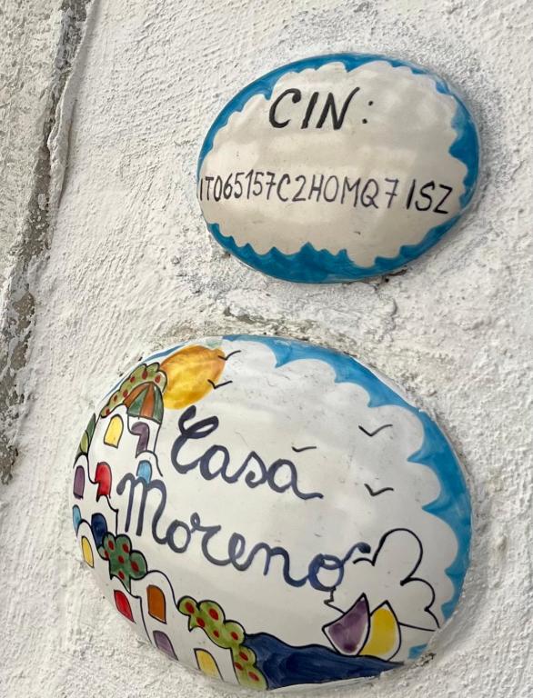 CasaMoreno - 5