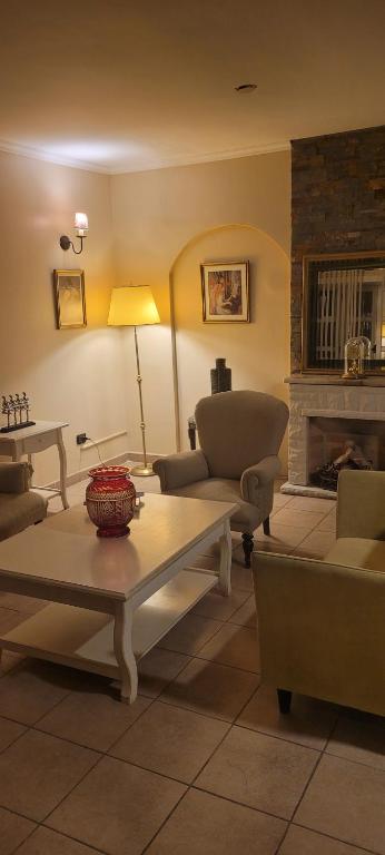 Residencial Melchior - 1