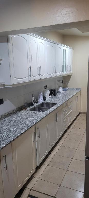 Residencial Melchior - 2