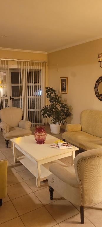 Residencial Melchior - 4