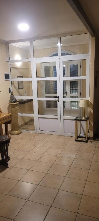 Residencial Melchior - 5