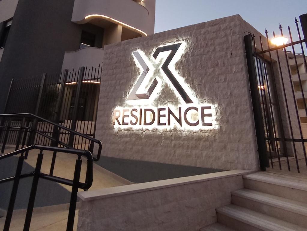 Dobra Voda 10A, Dubrava