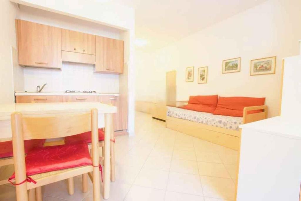 Studio in Lido di Jesolo 54501 - 2