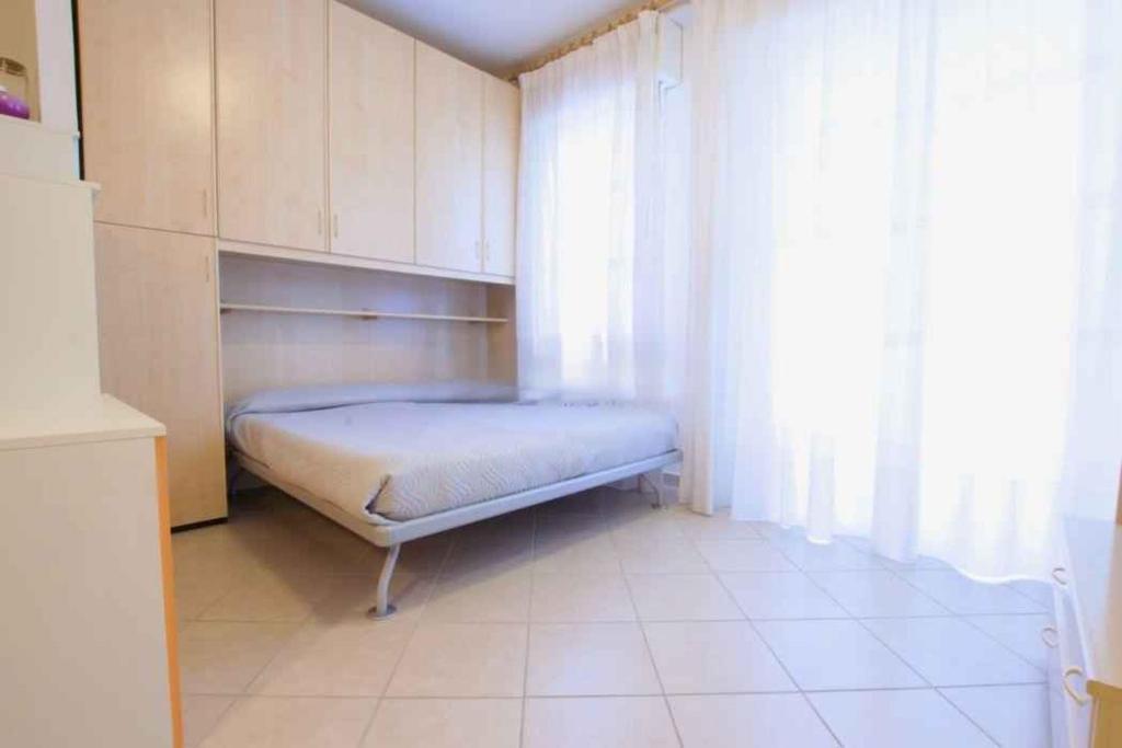 Studio in Lido di Jesolo 54501 - 4