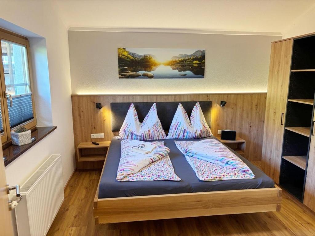 Apartment Maiskogel - directly on the ski slope - 4