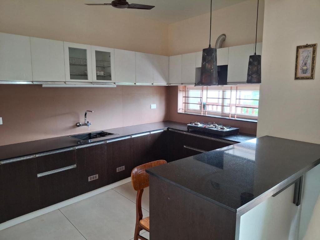 Sree Vilas, Trivandrum