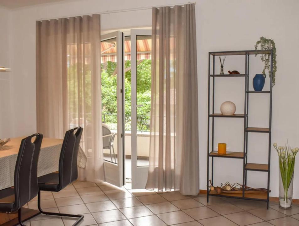 Appartamento Al Passetto - 15 min walk from Piazza Grande - 3