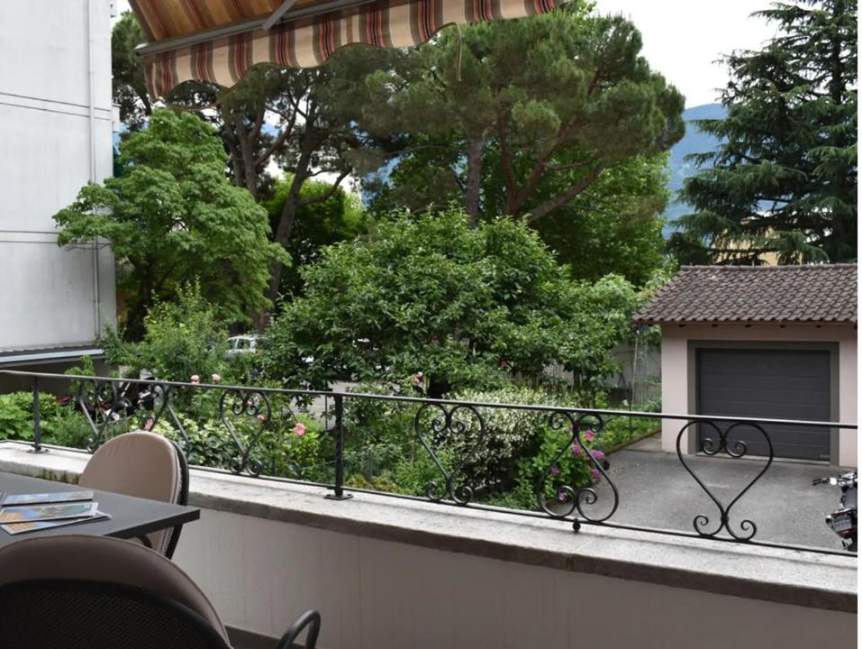 Appartamento Al Passetto - 15 min walk from Piazza Grande - 5
